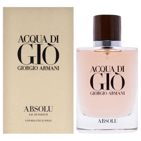 gio armani wholesale|Armani wholesale.